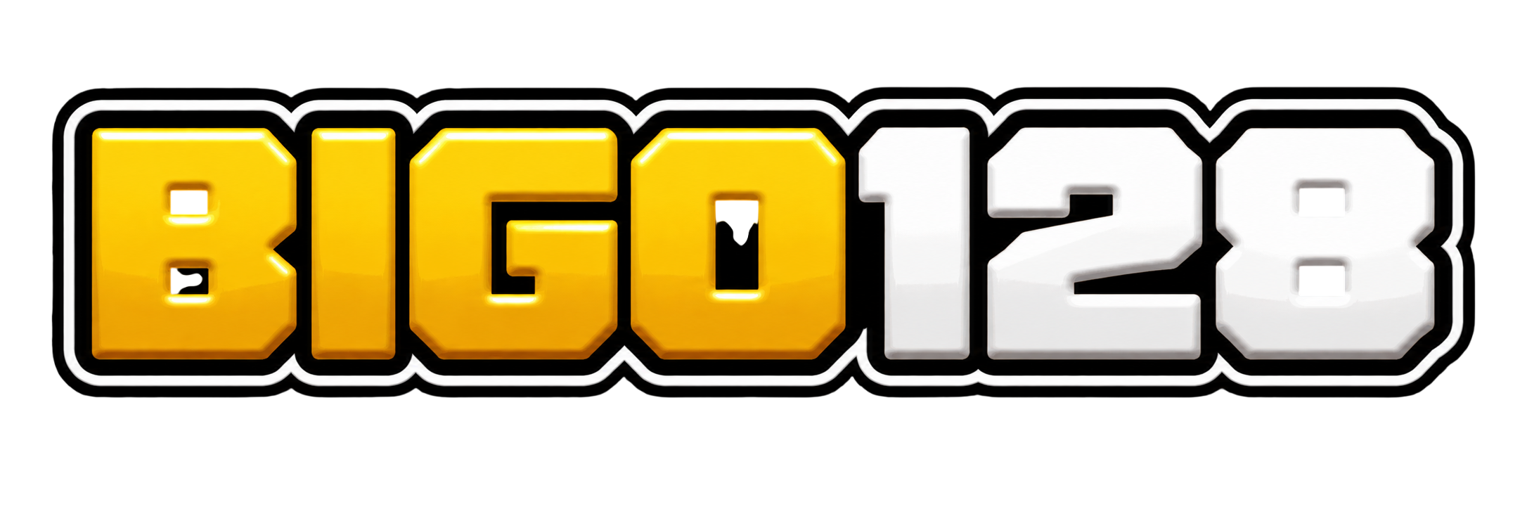 BIGO128